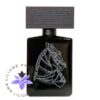 عطر ادکلن بیفورت لندن آیرون دوک-BeauFort London Iron Duke