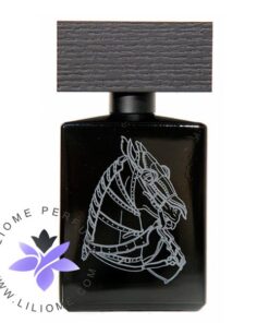 عطر ادکلن بیفورت لندن آیرون دوک-BeauFort London Iron Duke