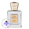عطر ادکلن بلا بلیسیما عود دو فیوچر 1-Bella Bellissima Oud Du Futur I