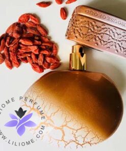 عطر ادکلن هاوس آف عود واندرلی-The House of Oud Wonderly