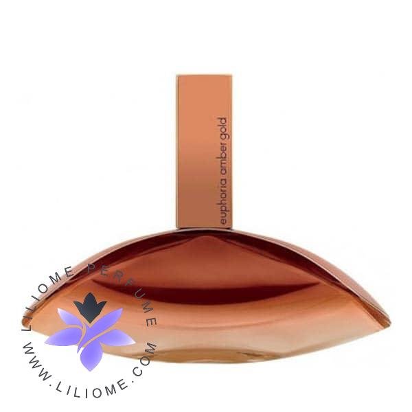 لیلیوم عطر