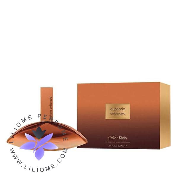 لیلیوم عطر