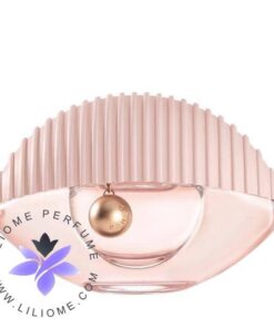 عطر ادکلن کنزو ورلد ادو تویلت kenzo World Eau de Toilette