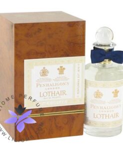عطر ادکلن پنهالیگون لوتیر-Penhaligon`s Lothair