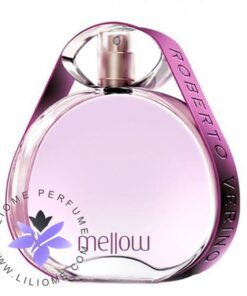عطر ادکلن روبرتو ورینو ملو-Roberto Verino Mellow