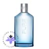عطر ادکلن روبرتو ورینو آر وی پیور مردانه-Roberto Verino RV Pure