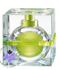 عطر ادکلن روبرتو ورینو وی وی زنانه-Roberto Verino VV