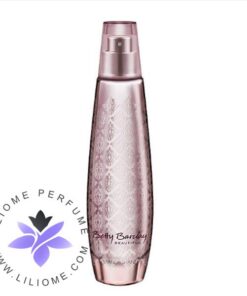 عطر ادکلن بتی بارکلی بیوتیفول-Betty Barclay Beautiful