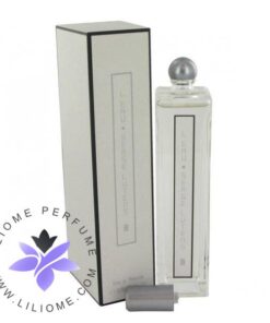 عطر ادکلن سرج لوتنس لئو-Serge Lutens L’Eau
