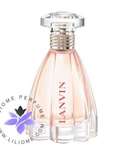 عطر ادکلن لانوین مدرن پرینسس-Lanvin Modern Princess