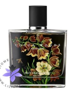 عطر ادکلن نست کوکوآ وودز-Nest Cocoa Woods
