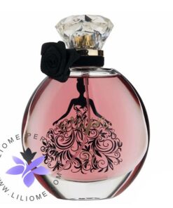 عطر ادکلن اکسید ارین-صورتی-Xceed Eryn