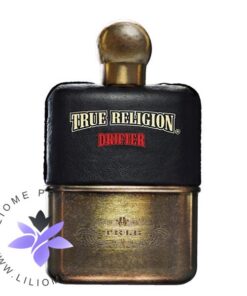 عطر ادکلن ترو رلیجن دریفتر-True Religion Drifter
