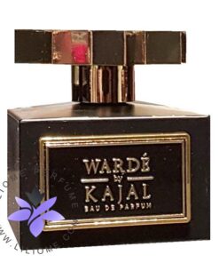 عطر ادکلن کژال ورد-Kajal Warde