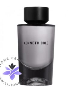 عطر ادکلن کنت کول مردانه-kenneth Cole For Him