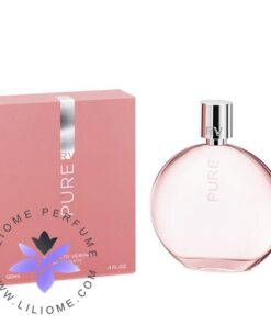 عطر ادکلن روبرتو ورینو آر وی پیور زنانه-Roberto Verino RV Pure for Her