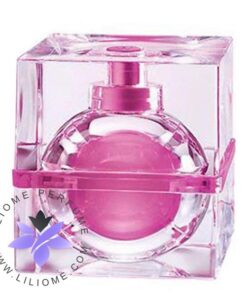 عطر ادکلن روبرتو ورینو وی وی رز-Roberto Verino VV Rose