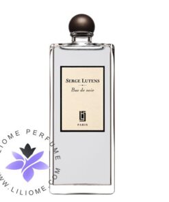 عطر ادکلن سرج لوتنس بس د سوی-Serge Lutens Bas de Soie