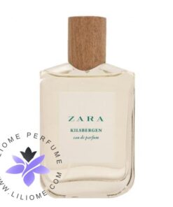 عطر ادکلن زارا کیلزبرگن-Zara Kilsbergen