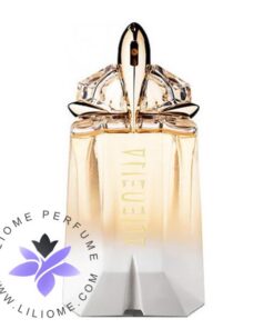 عطر ادکلن تیری موگلر الین او سوبلیم-Thierry Mugler Alien Eau Sublime