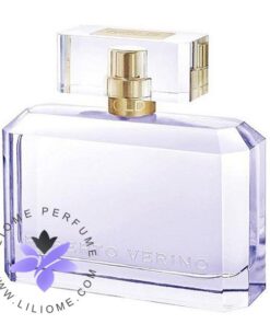 عطر ادکلن روبرتو ورینو گلد دیوا-Roberto Verino Gold Diva