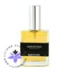 عطر ادکلن الکساندریا فرگرنسز اپل کرام-Alexandria Fragrances Apple Crumb