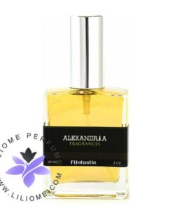 عطر ادکلن الکساندریا فرگرنسز فانتاستیک-Alexandria Fragrances Funtastic