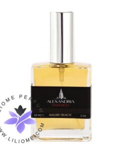 عطر ادکلن الکساندریا فرگرنسز ملیبو بیچ-Alexandria Fragrances Malibu Beach