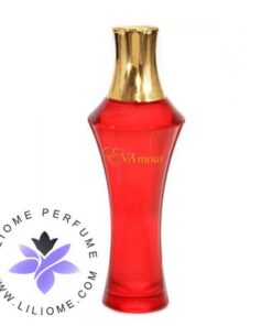 عطر ادکلن اوا لانگوریا اوامور-Eva Longoria EVAmour
