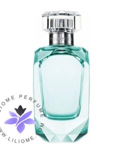 عطر ادکلن تیفانی اند کو اینتنس-Tiffany & Co Intense