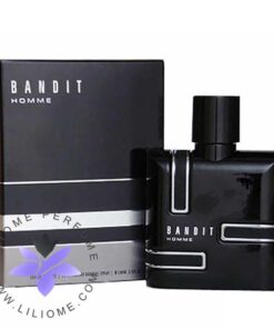 عطر ادکلن امپر بندیت-Emper Bandit
