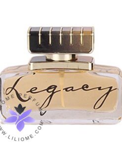 عطر ادکلن امپر لگاسی-Emper Legacy