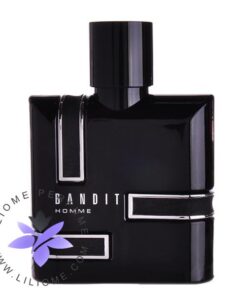 عطر ادکلن امپر بندیت-Emper Bandit