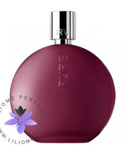عطر ادکلن روبرتو ورینو آر وی پیور وومن اینتنسو-Roberto Verino RV Pure Woman Intenso