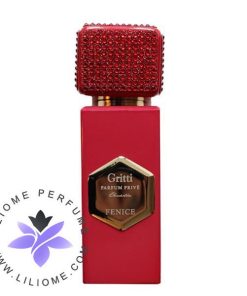 عطر ادکلن گریتی فنیس-Gritti Fenice