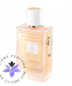 عطر ادکلن لالیک سوییت آمبر-Lalique Sweet Amber
