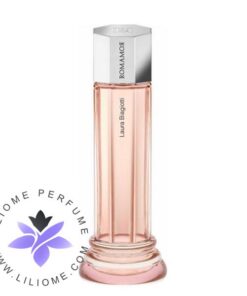 عطر ادکلن لورا بیاجیوتی رومامور-Laura Biagiotti Romamor