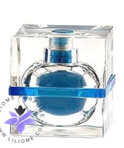 عطر ادکلن روبرتو ورینو وی وی آکوا-Roberto Verino VV Aqua Women