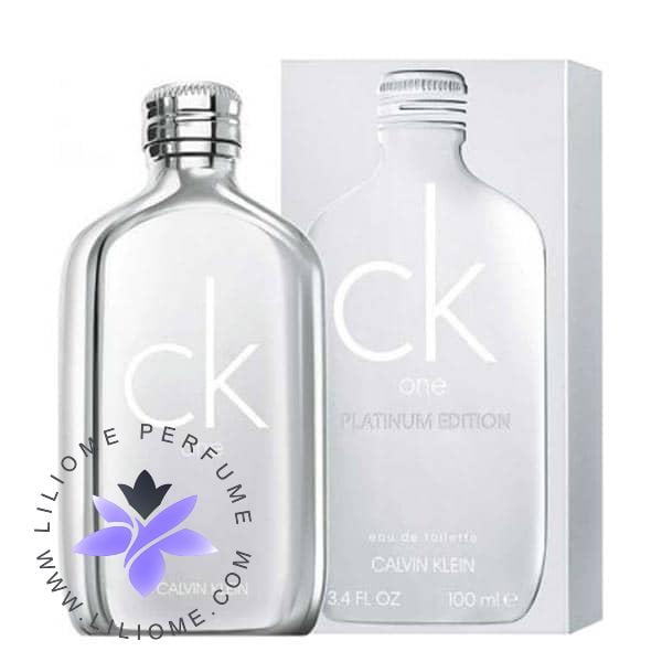 لیلیوم عطر