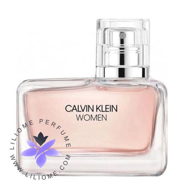 لیلیوم عطر