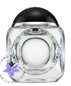 عطر ادکلن دانهیل سنچری | Dunhill Century