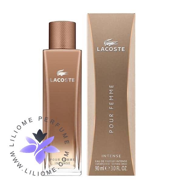 لیلیوم عطر
