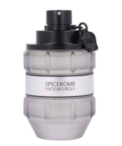 عطر ادکلن ویکتور اند رولف اسپایس بمب او فرش Viktor Rolf Spicebomb Eau Fraiche