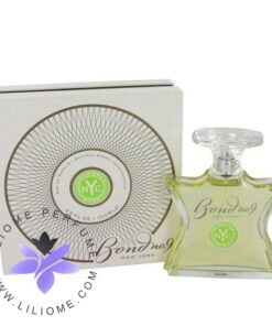 عطر ادکلن بوند شماره ۹ گرامرسی پارک-Bond No 9 Gramercy Park