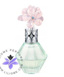 عطر ادکلن جیل استوارت کریستال بلوم بلیسفول بریز-Jill Stuart Crystal Bloom Blissful Breeze