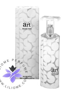 عطر ادکلن ماساکی ماتسوشیما ماساکی آرت-Masaki Matsushima Masaki Art