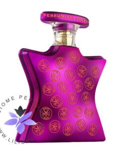 عطر ادکلن بوند شماره ۹ پرفیومیستا اونیو-Bond No 9 Perfumista Avenue