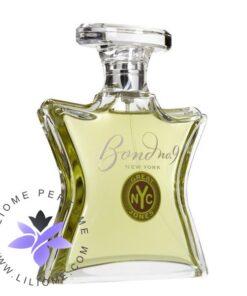 عطر ادکلن باند شماره ۹ گریت جونز-Bond No 9 Great Jones