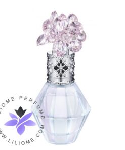 عطر ادکلن جیل استوارت کریستال بلوم آرورا دریم هیر میست-Jill Stuart Crystal Bloom Aurora Dream Hair Mist