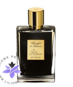 عطر ادکلن بای کیلیان استریت تو هیون اکستریم-By Kilian Straight to Heaven Extreme
